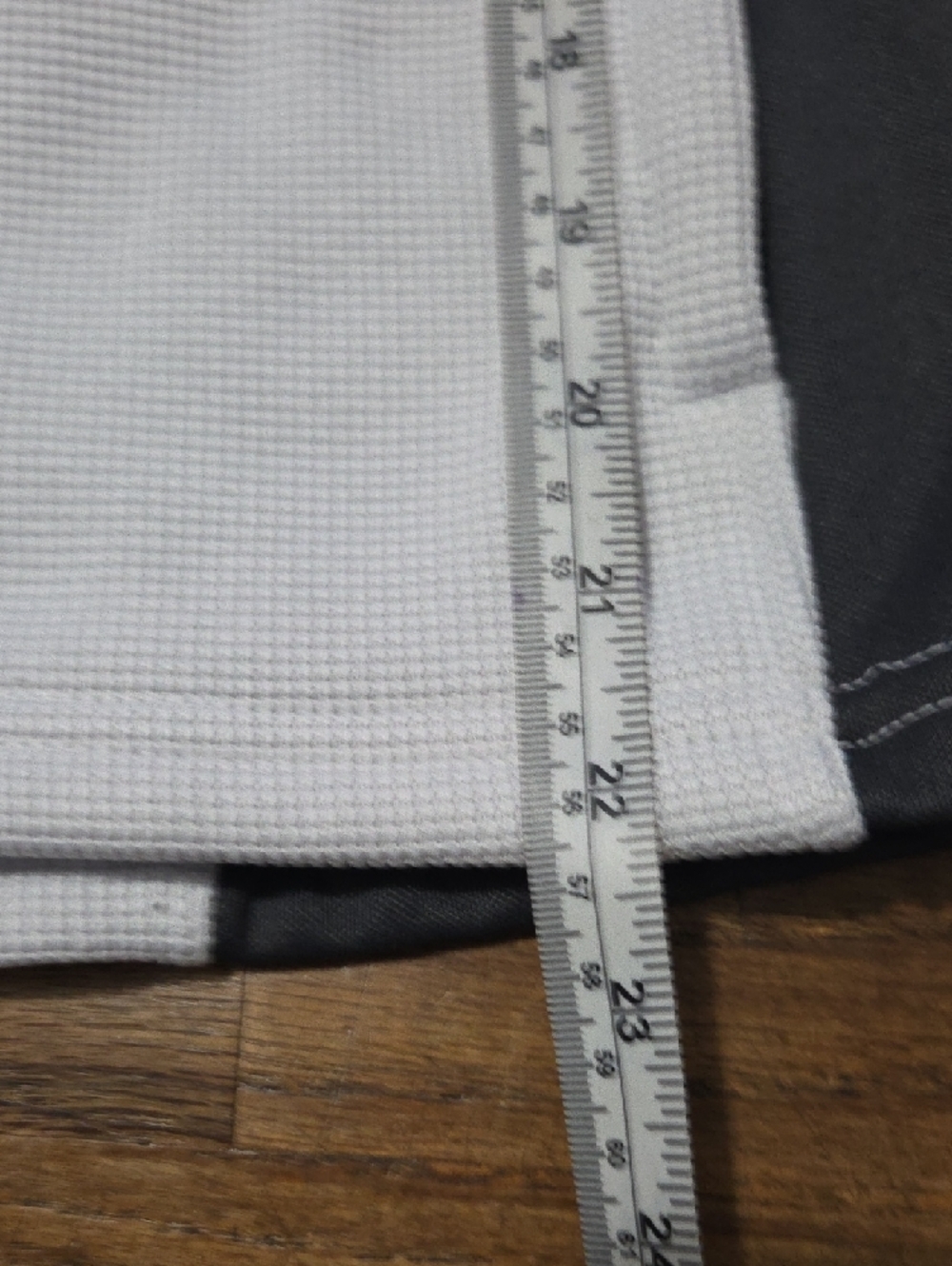 Spyder Jacket - Picture 5 of 10
